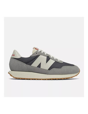 Scarpe da ginnastica per uomo New balance Verde