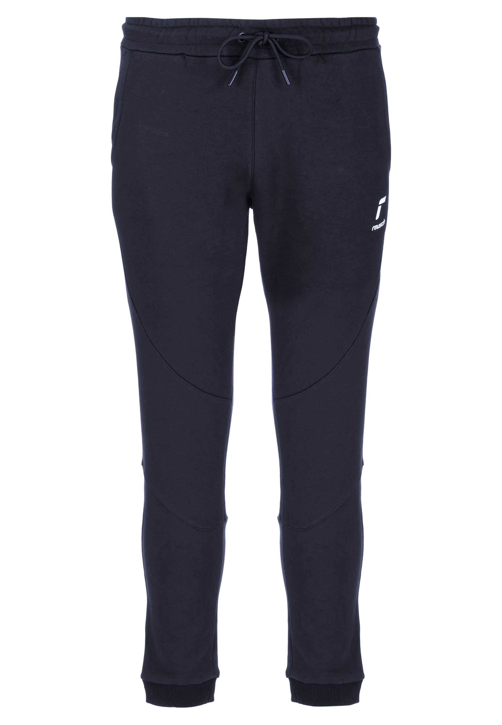 Pantalon de jogging Reusch Joggers 1/5