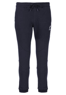 Pantaloni da calcio da uomo Reusch Joggers
