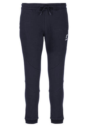 Jogginghose Reusch Joggers