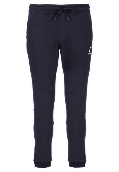 Pantaloni da calcio da uomo Reusch Joggers
