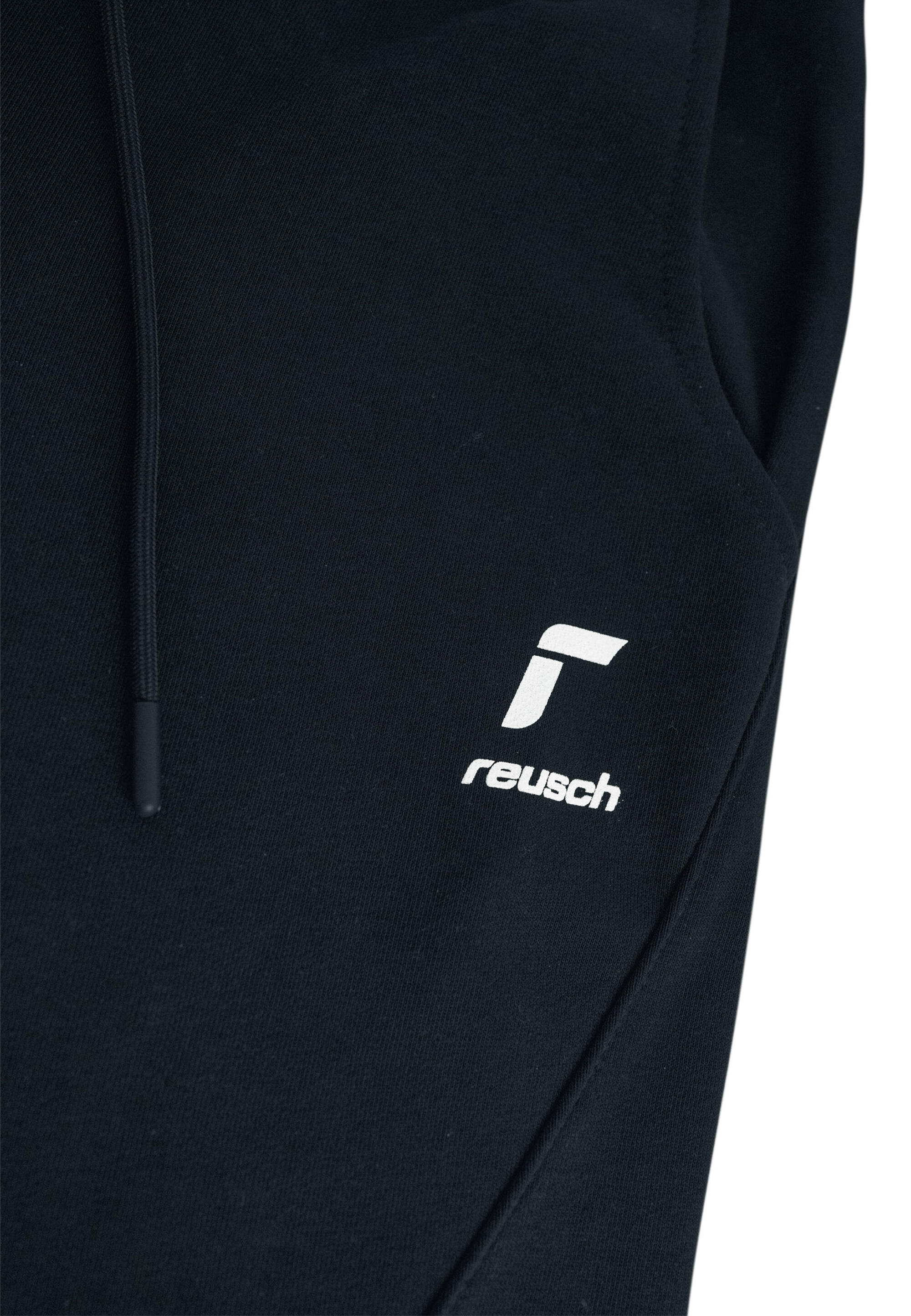 Pantalon de jogging Reusch Joggers 3/5