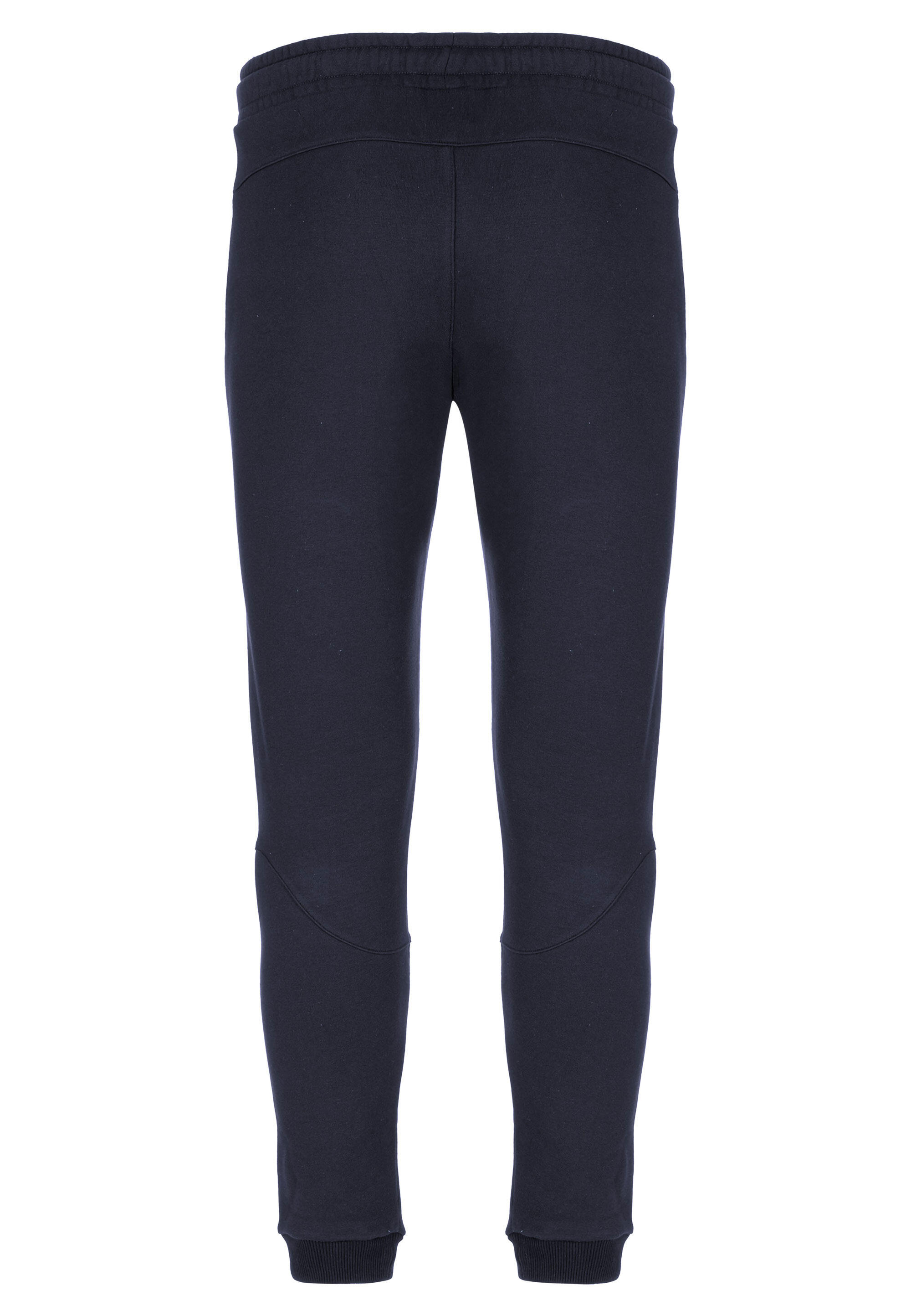Pantalon de jogging Reusch Joggers 2/5
