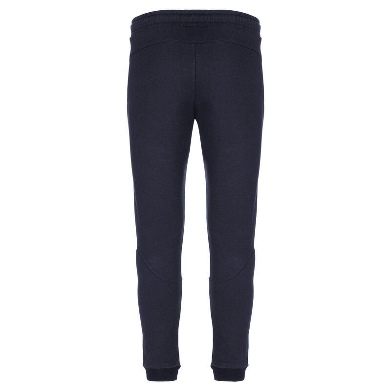 Pantaloni de fotbal pentru bărbați Reusch Joggers