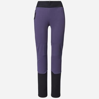 Pantaloni Sci alpinismo Donna PIERRAENT PT
