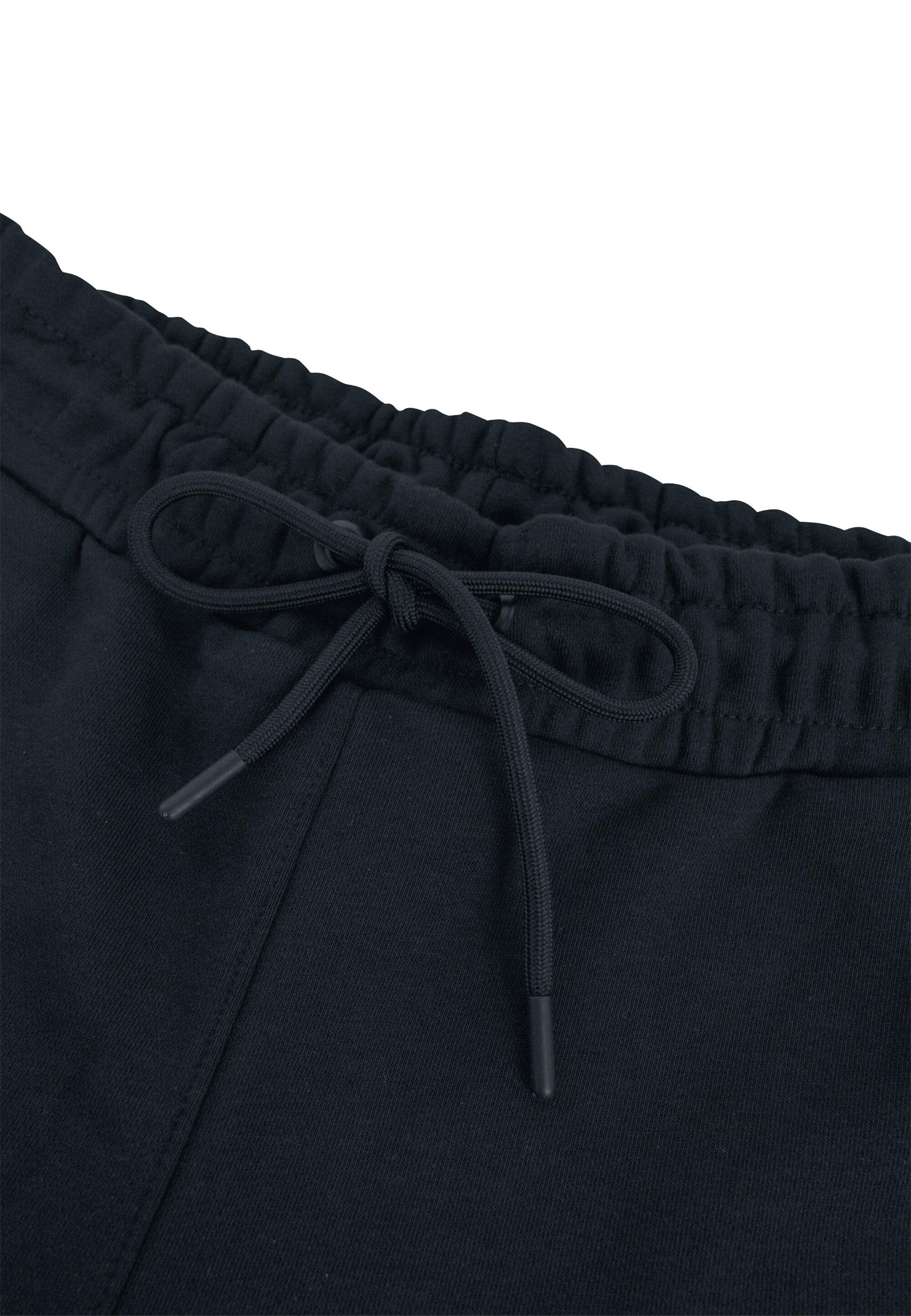 Pantalon de jogging Reusch Joggers 4/5