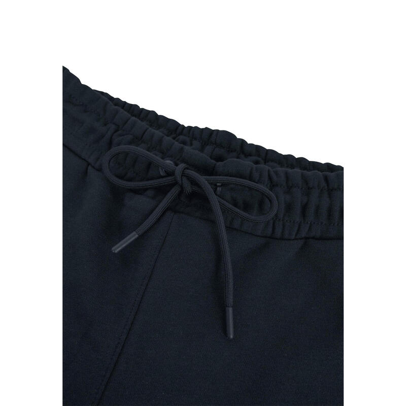 Pantaloni de fotbal pentru bărbați Reusch Joggers