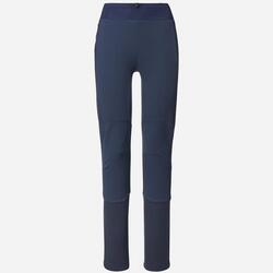 Pantalon Ski de randonnée Femme PIERRA MENT