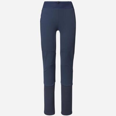 Pantaloni Sci alpinismo Donna PIERRAENT PT