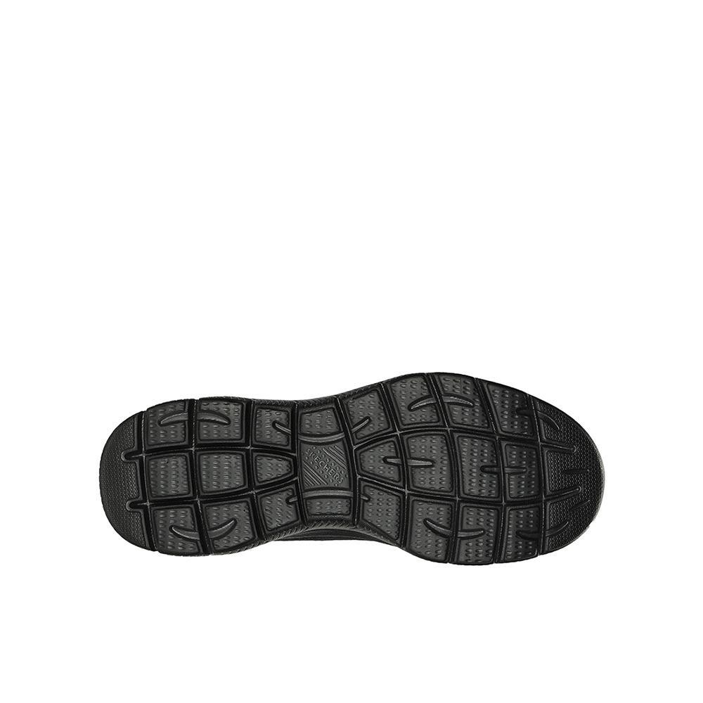 Sapatilhas Skechers Homem Summits - High range Pretas 4/6
