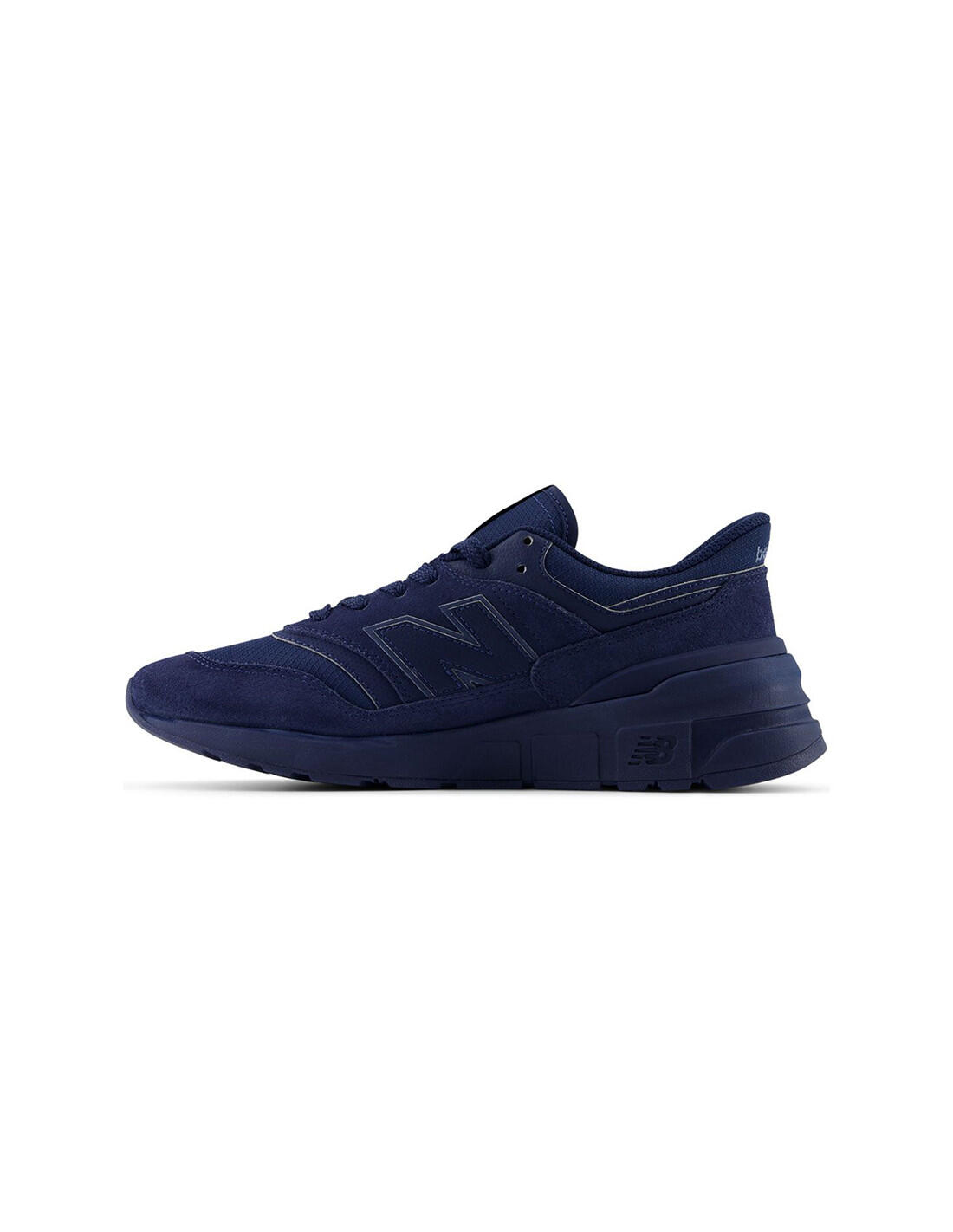 Baskets NEW BALANCE 997 3/5