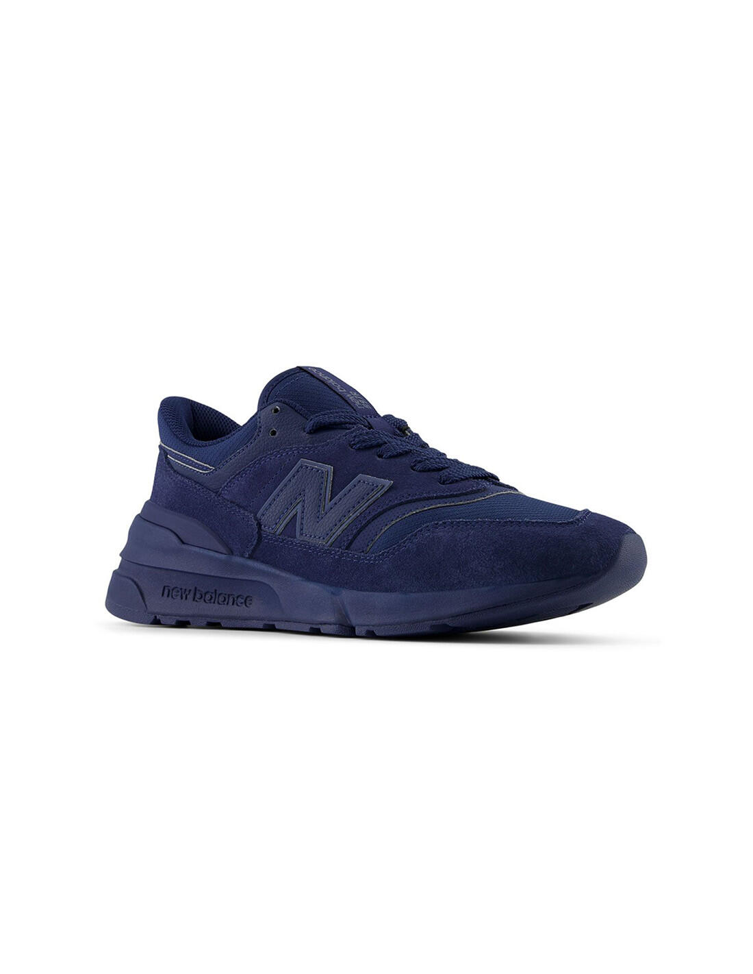Baskets NEW BALANCE 997 4/5