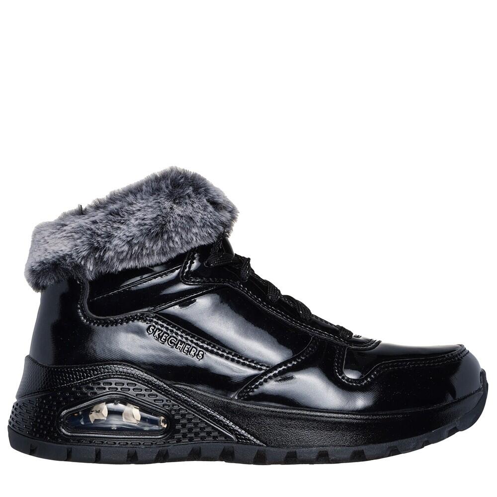 SKECHERS picture