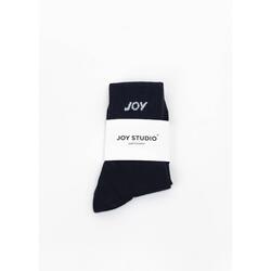 Chaussette JOY - Noir