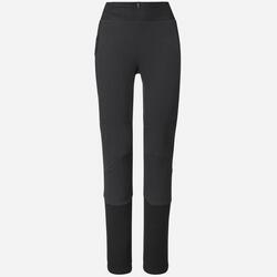 Pantalon Ski de randonnée Femme PIERRA MENT