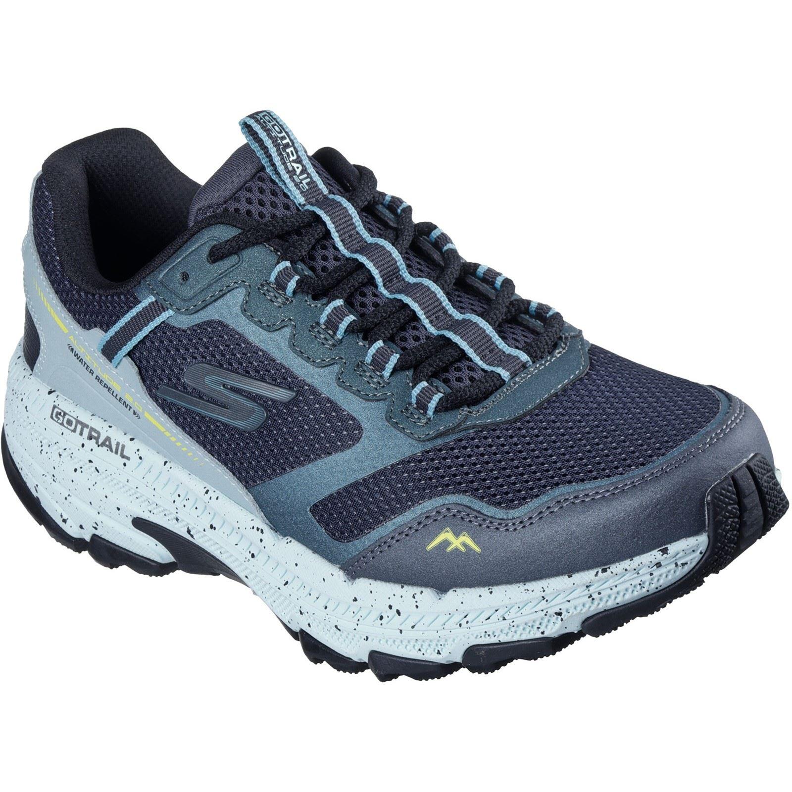 SKECHERS picture
