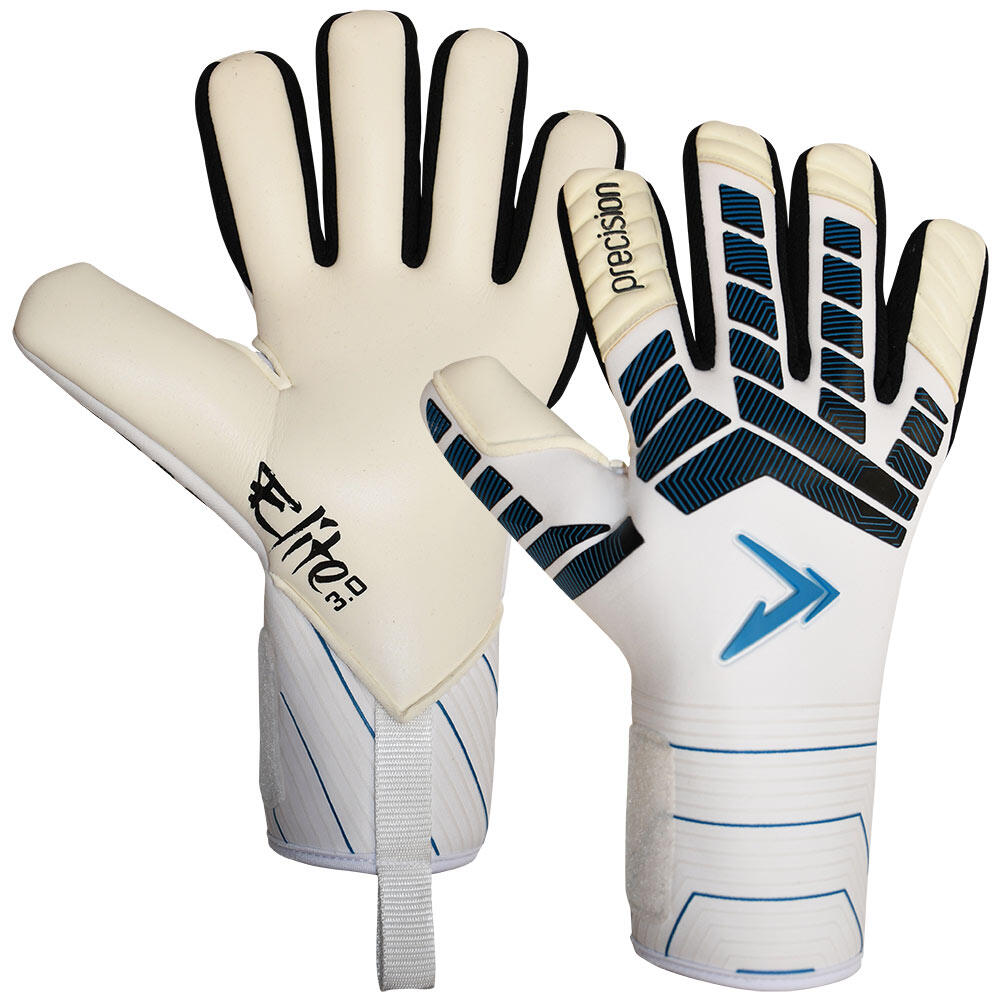 PRECISION GK picture
