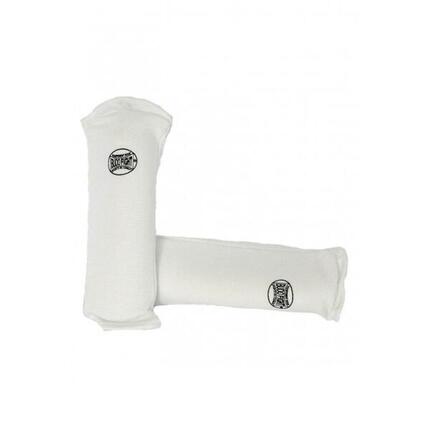 Weicher Baumwoll-Unterarmschutz