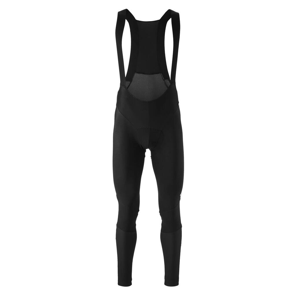 Bib tights Gonso SQlab