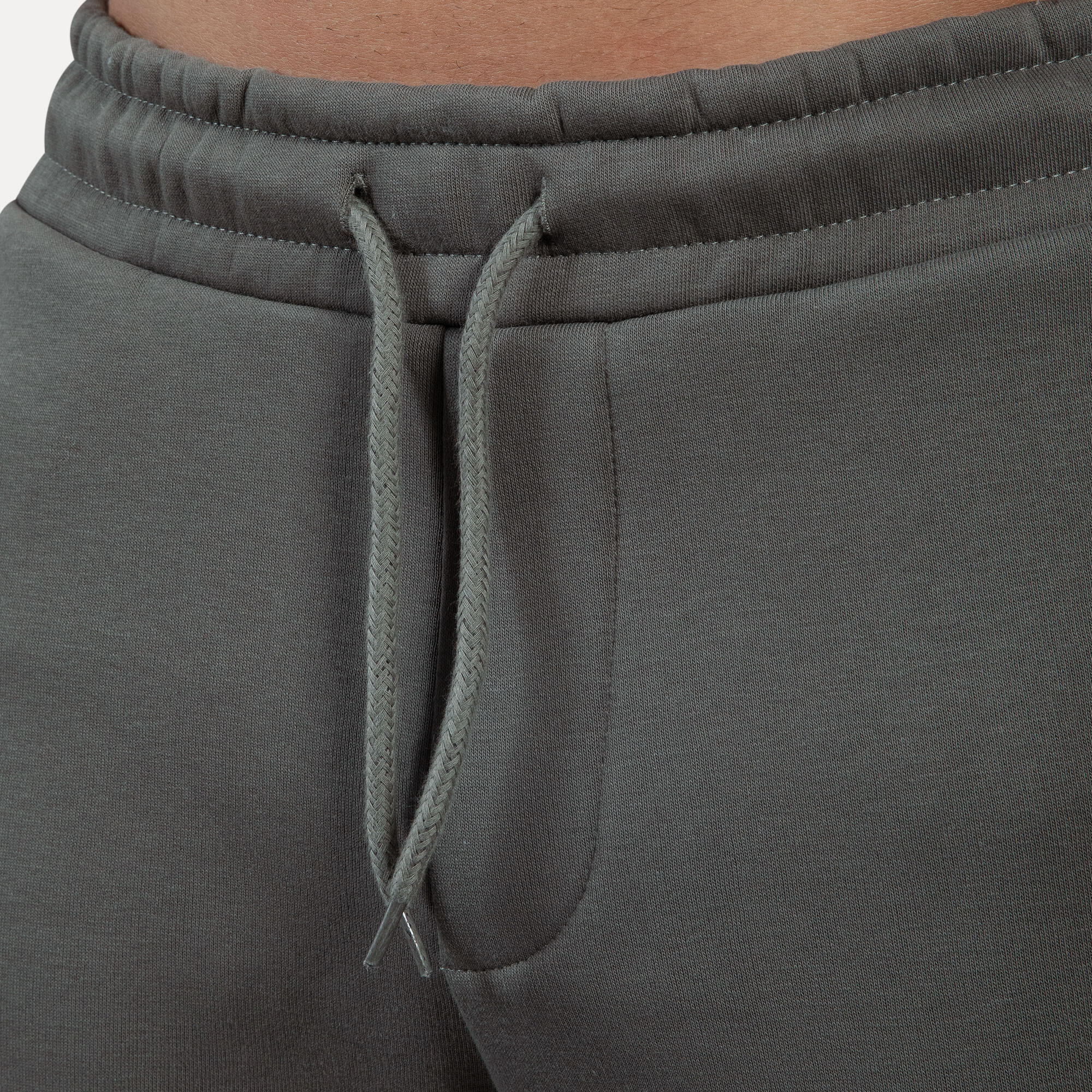 Herren Jogginghose Brayan Grau 4/5