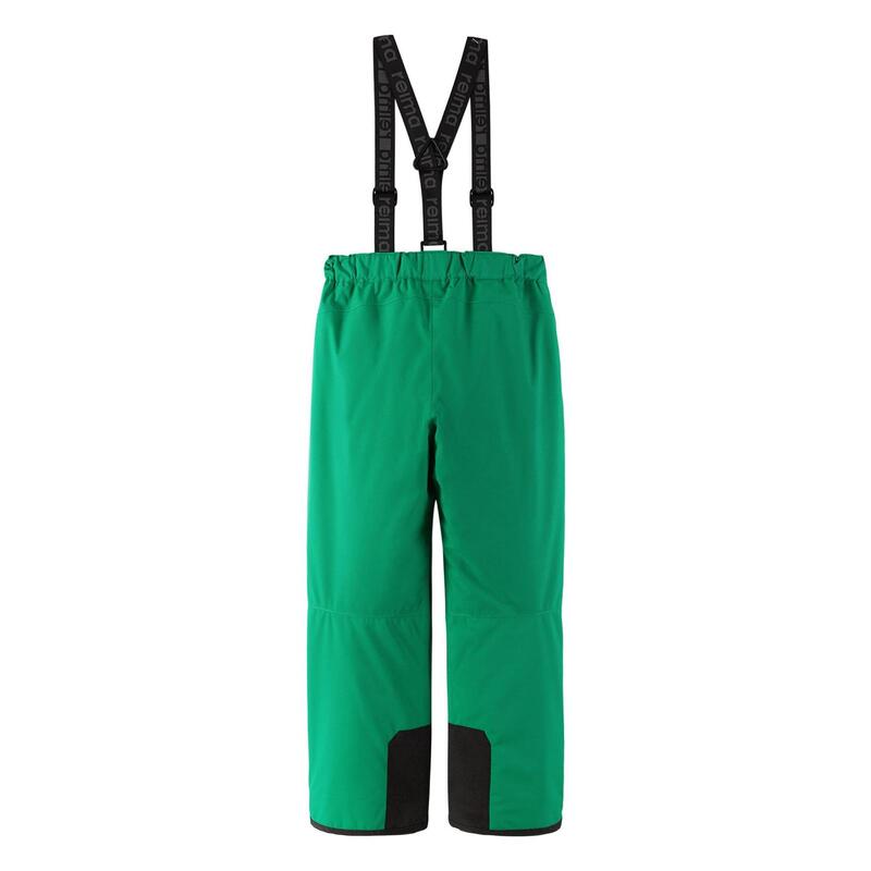 Pantaloni de schi pentru copii Reima Proxima