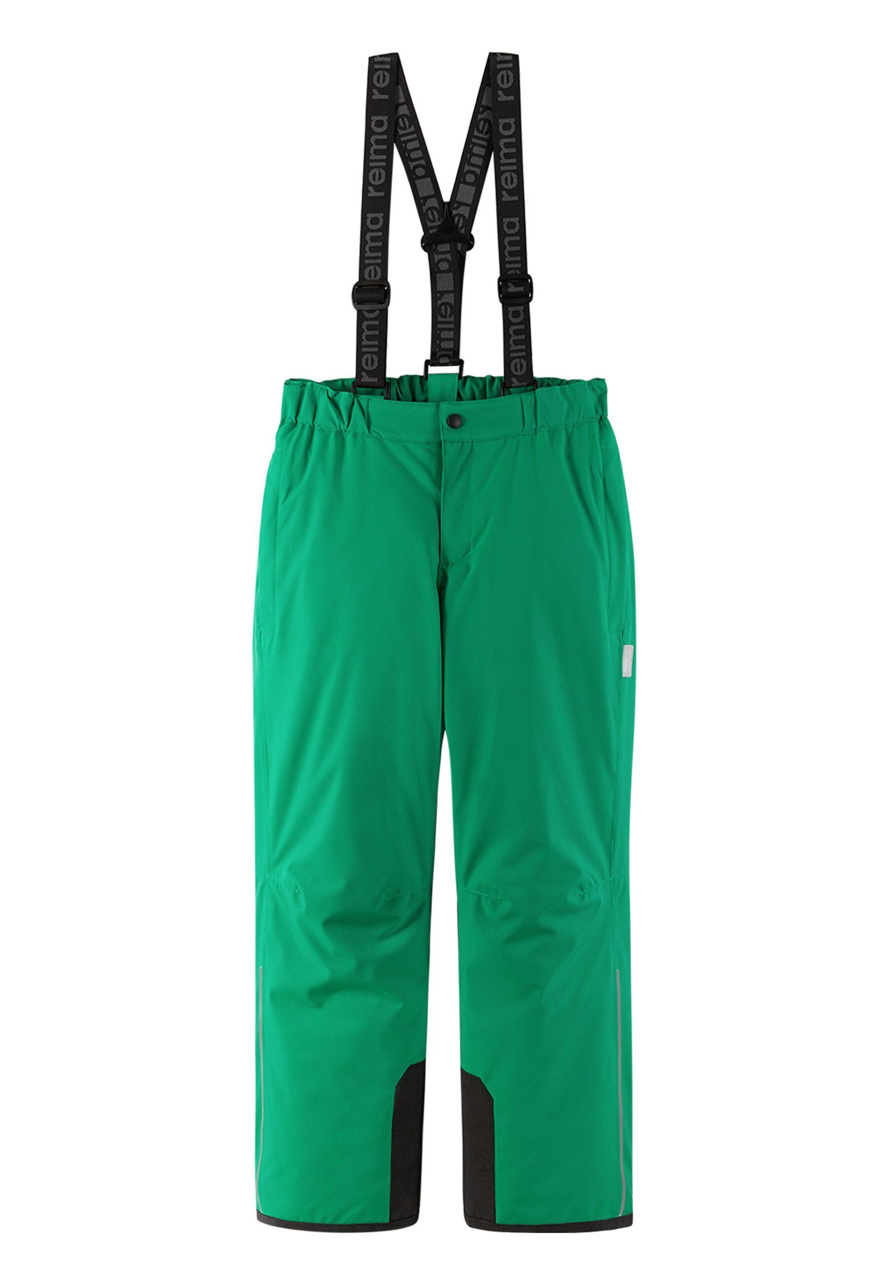Pantaloni de schi pentru copii Reima Proxima