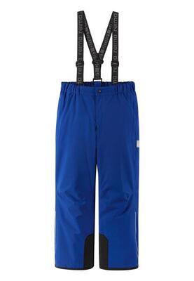 Reimatec Schneehose Proxima - wasserdicht, atmungsaktiv und winddicht