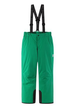 Pantalon de ski ReimaTec Proxima - Finition BIONIC-FINISH®ECO sans PFAS