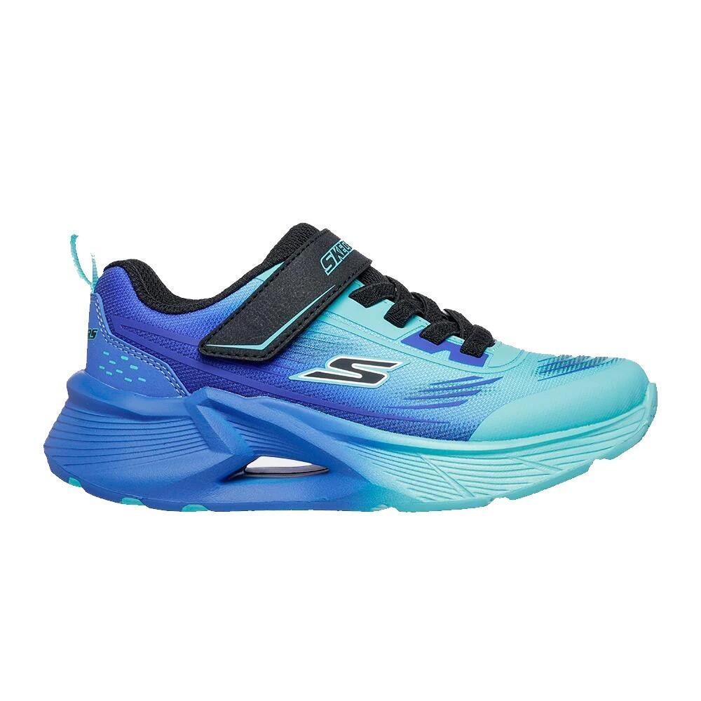 SKECHERS picture