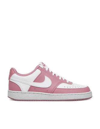 NIKE W Nike Court Vision Lo Nn - Zapatillas