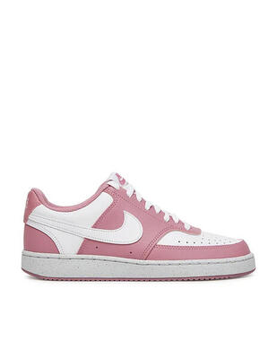 NIKE Nike Court Vision Low Next Nature - Zapatillas