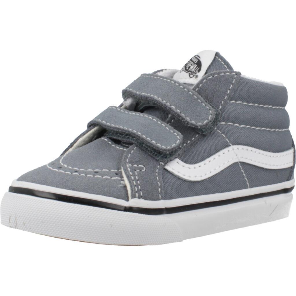 VANS picture