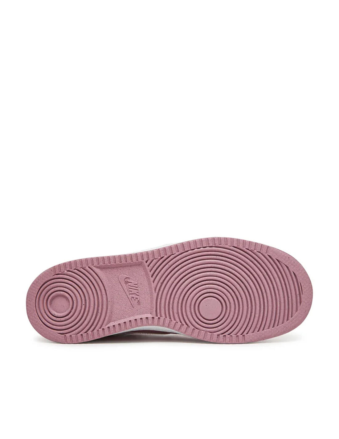 NIKE W Nike Court Vision Lo Nn - Baskets 4/5