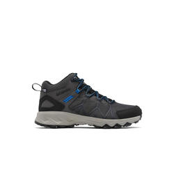 COLUMBIA Peakfreak II Mid Outdry - Bottes