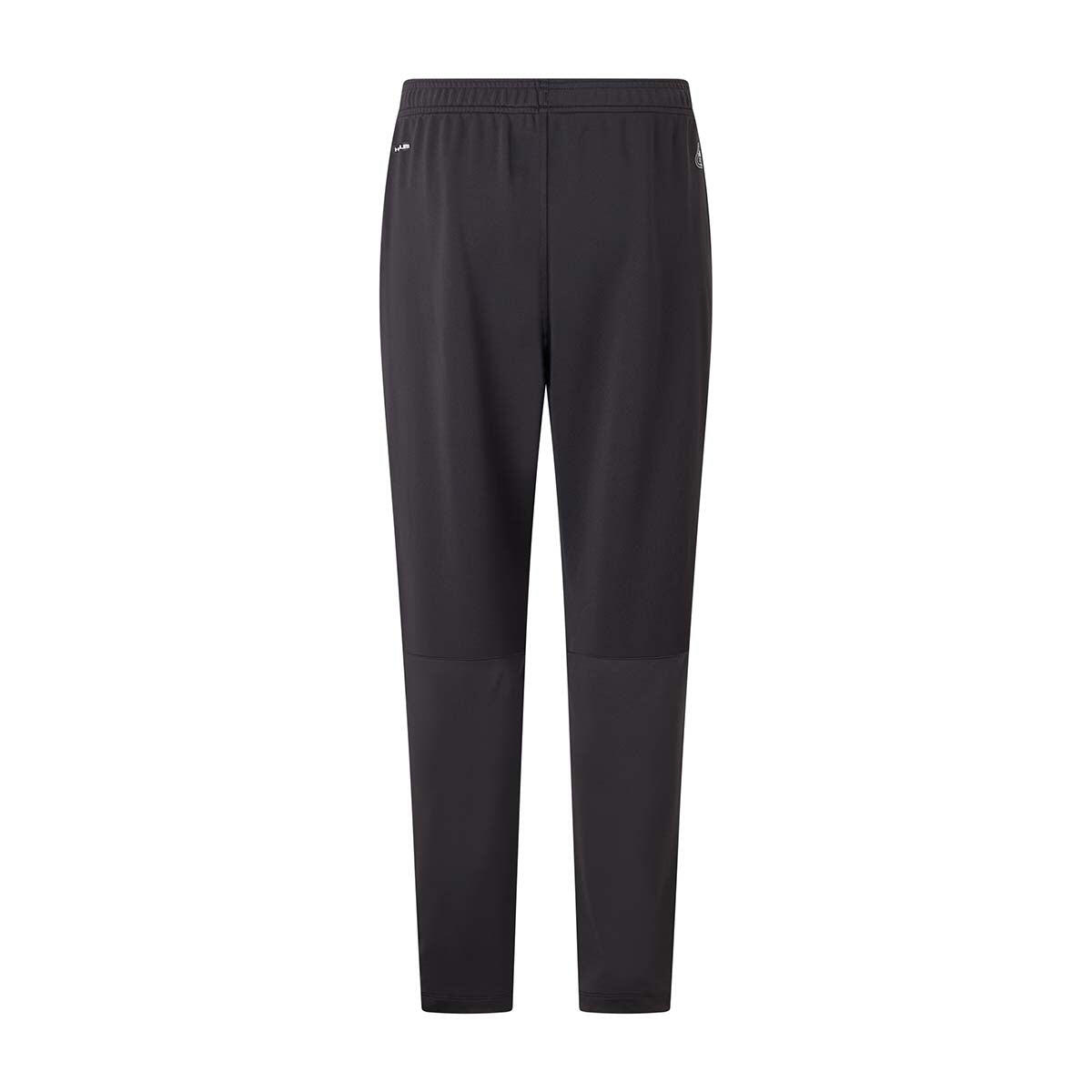 Pantalon Miragi Pro garçon FC Metz 25/26 4/4