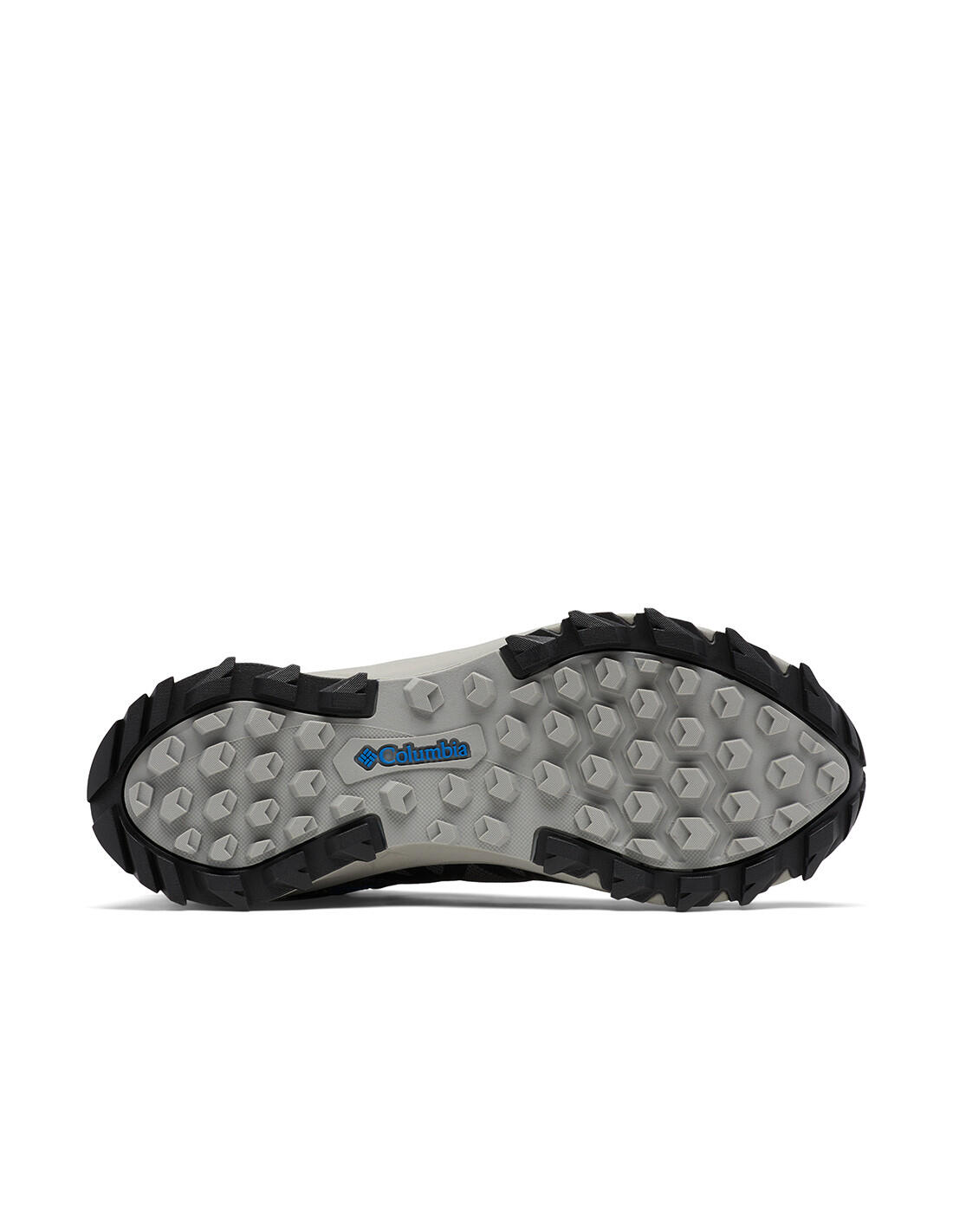 COLUMBIA Peakfreak Ii Mid Outdry - Stivali 5/5