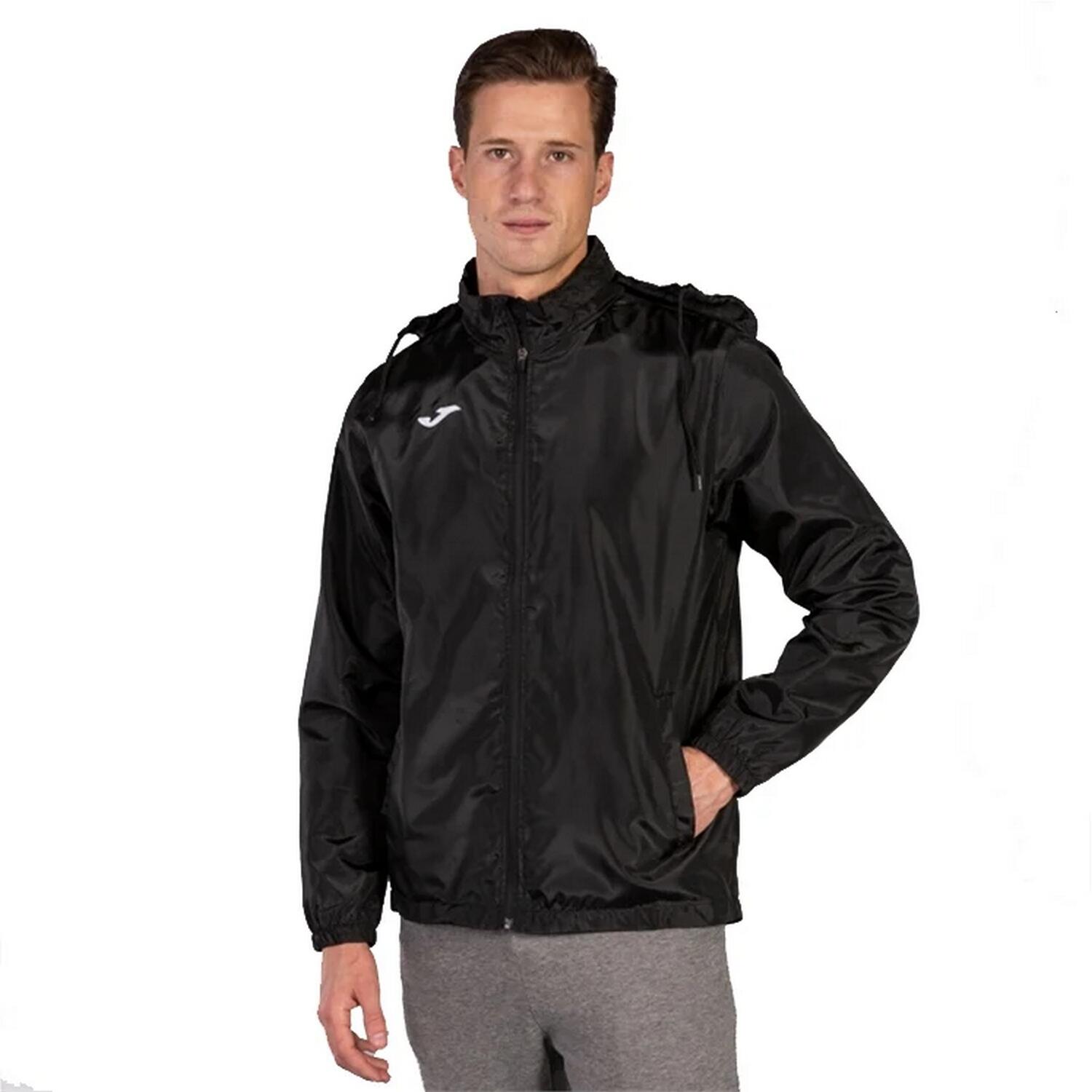 JOMA picture