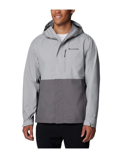 Giacca COLUMBIA Hikebound II - Giacca