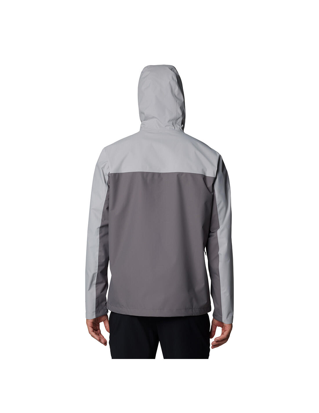 Giacca COLUMBIA Hikebound II - Giacca 3/7