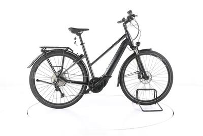 Refurbished - Pegasus Premio EVO 10 Lite Trekking E-Bike - Sehr gut