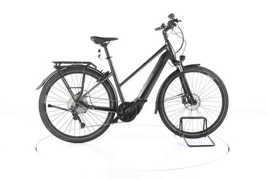 Refurbished - Pegasus Premio EVO 10 Lite Trekking E-Bike - Sehr gut