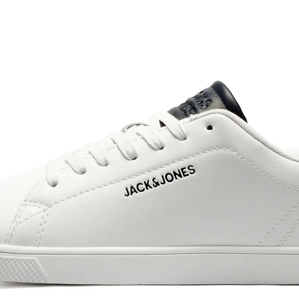 Pu sneakers Jack & Jones Bosley