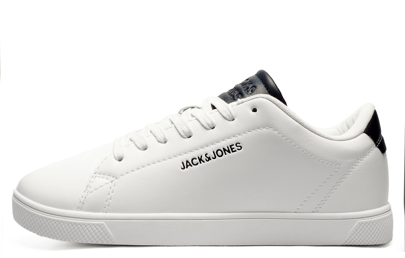 JACK&JONES picture