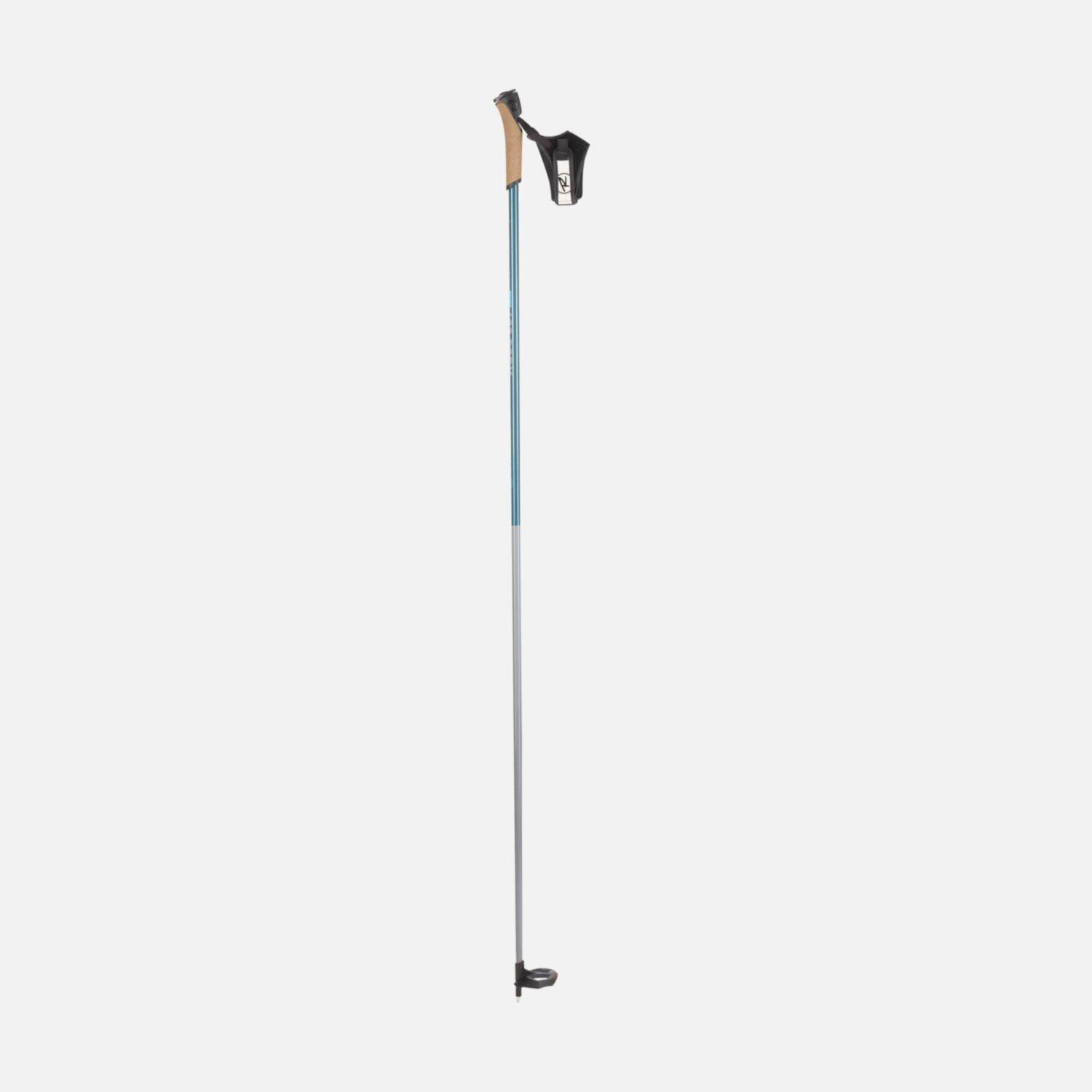 ROSSIGNOL picture