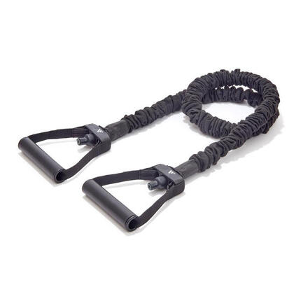 Tubing/ guma oporowa adidas - Power Tube - L2