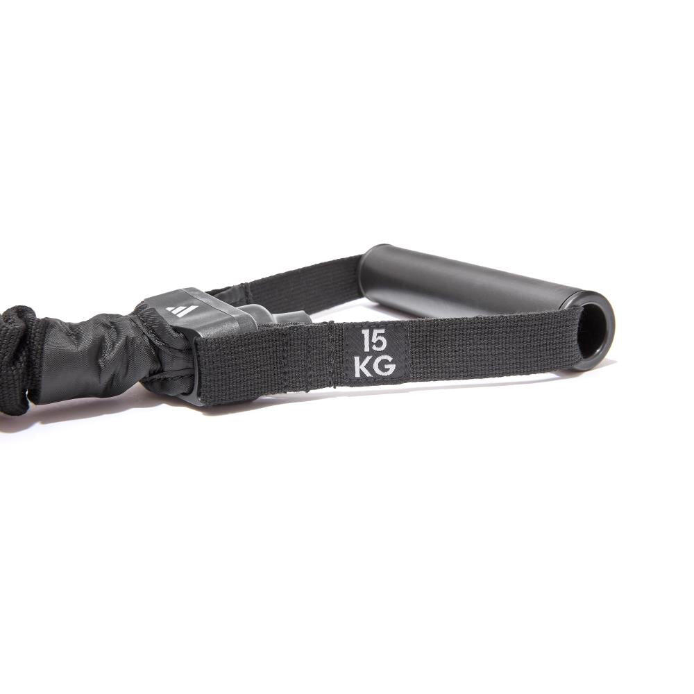 Tubing/ guma oporowa adidas - Power Tube - L1 3/7