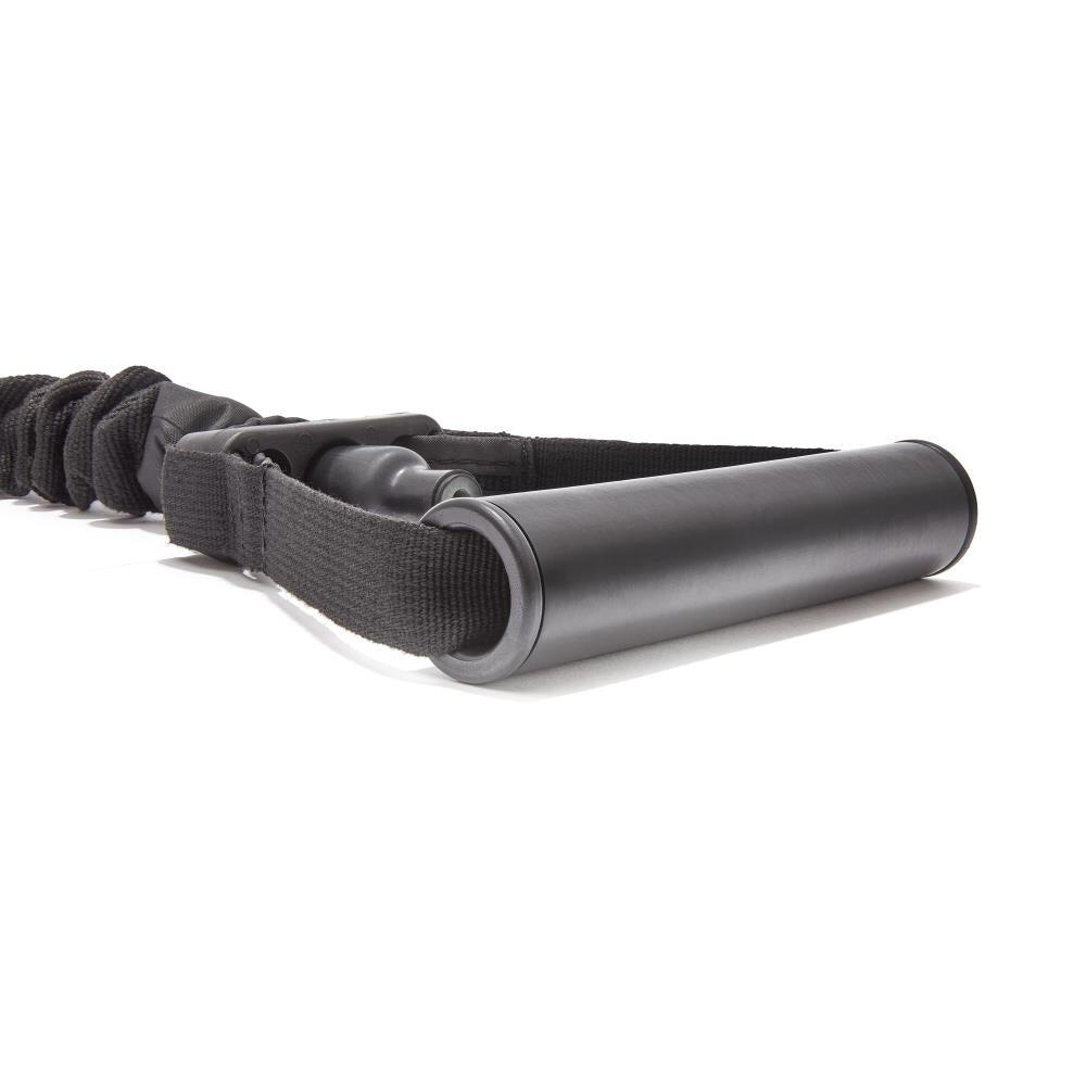 Tubing/ guma oporowa adidas - Power Tube - L1 6/7