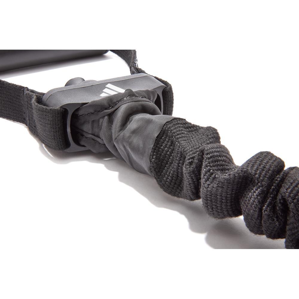 Tubing/ guma oporowa adidas - Power Tube - L1 5/7