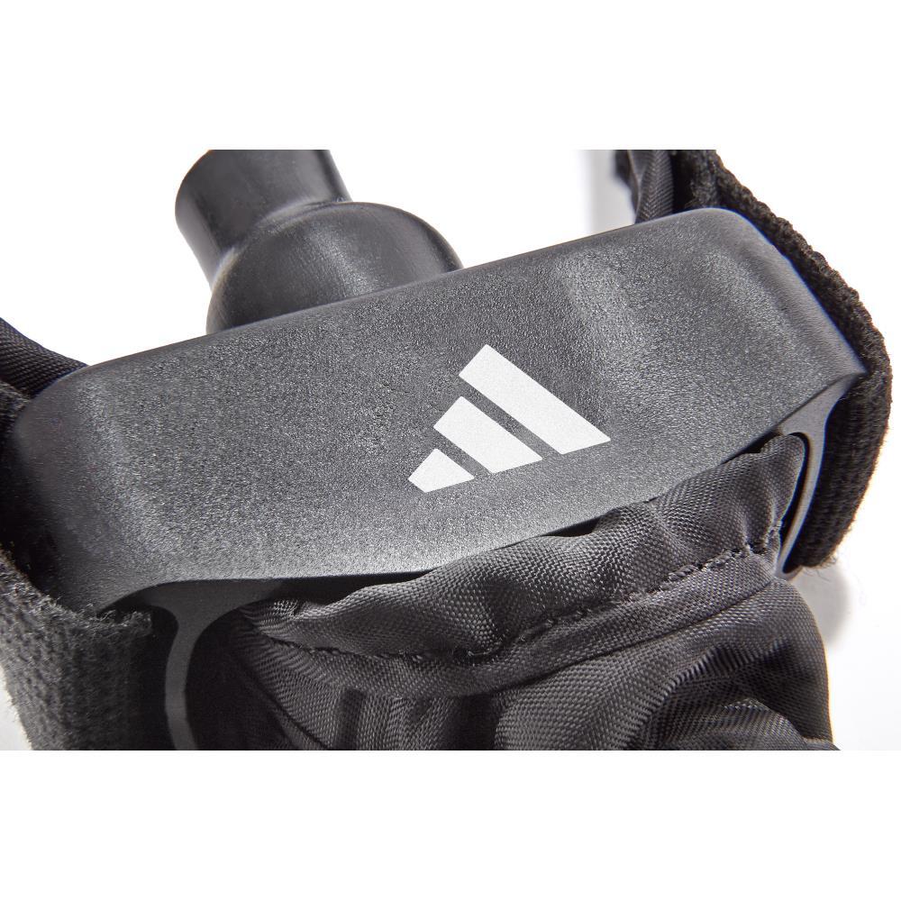 Tubing/ guma oporowa adidas - Power Tube - L1 4/7