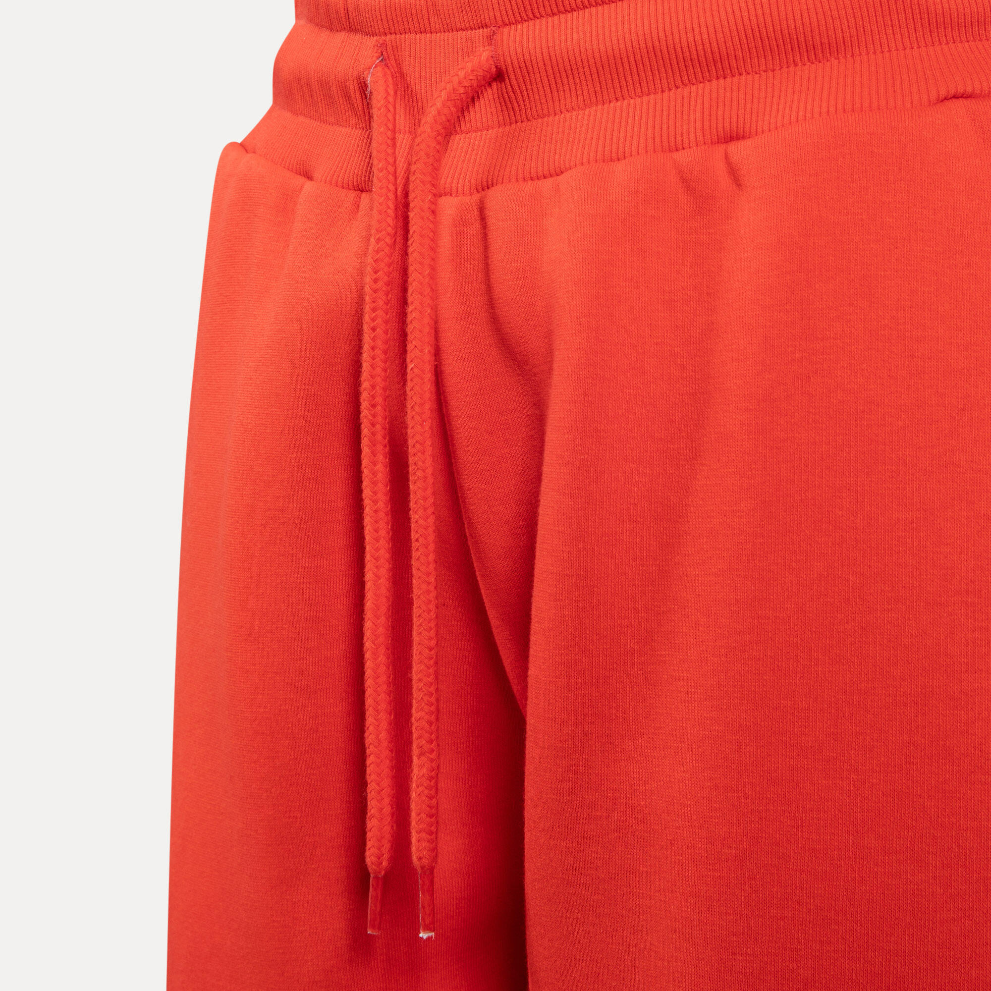 Damen Jogginghose Lyanna Rot 5/5